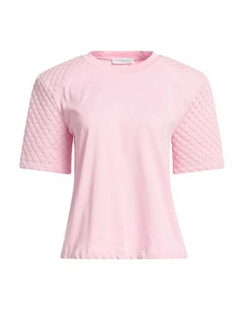 Mvp Wardrobe Woman T