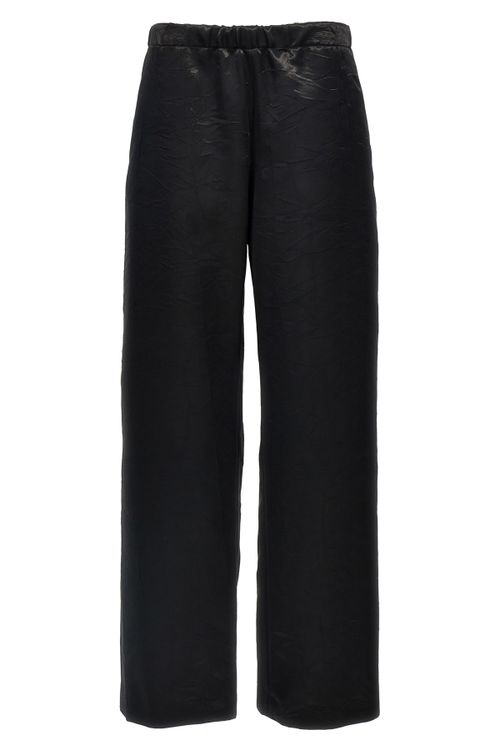 Shiny Pants