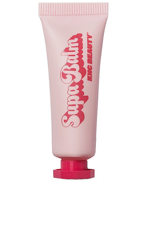 KNC Beauty LIPPENBALSAM SUPA in Beauty: NA