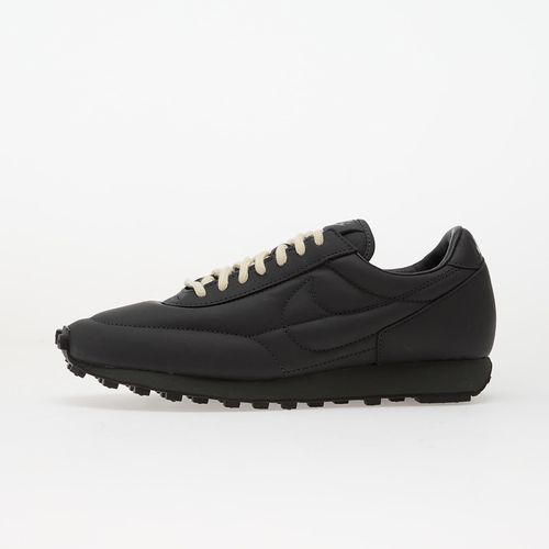 Sneakers Nike Dbreak Sp Moon Particle/ Moon Particle-Black