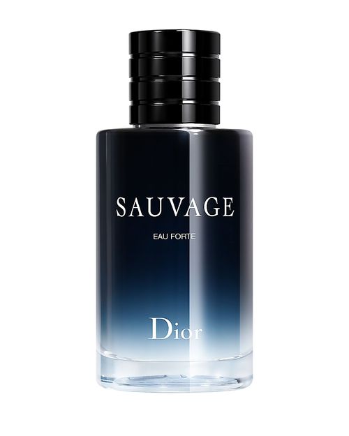 Sauvage Eau Forte Parfum 2 oz.