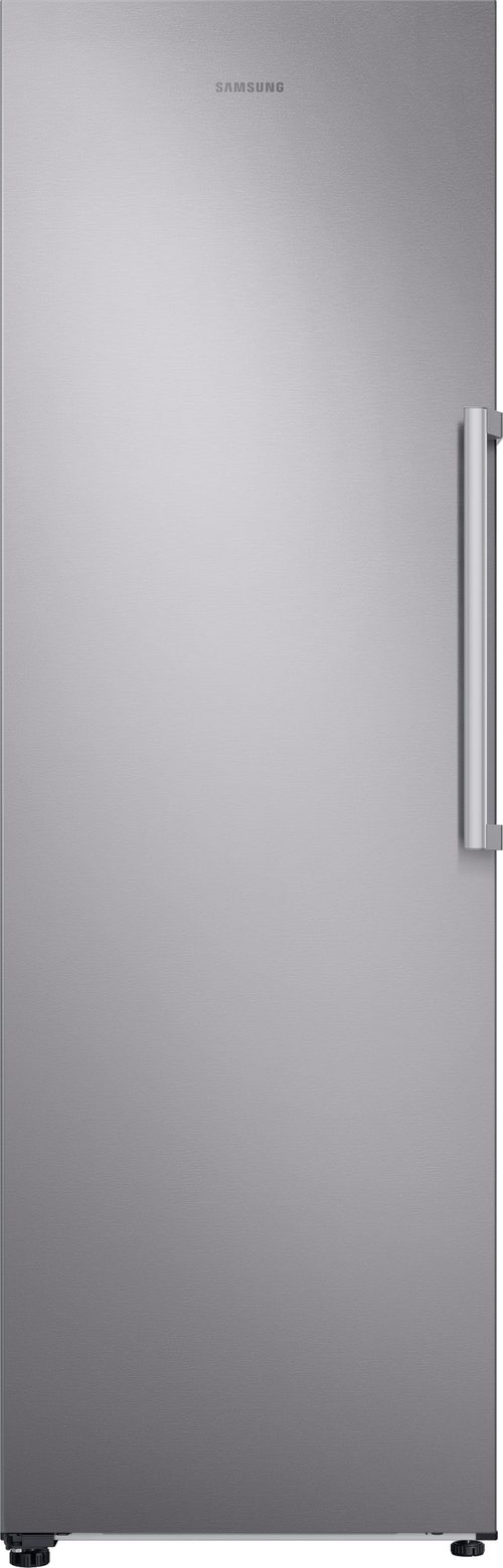 Samsung 23" Upright Freezer RZ11M7074SA