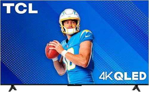"65"" Class Q5-Series 4K UHD HDR PRO+ QLED Smart Fire TV (2023)"