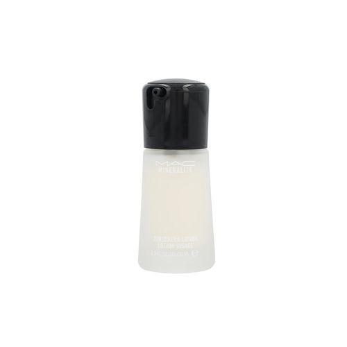 Mineralize Timecheck Lotion
