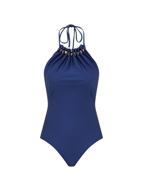 Aster Swimsuit