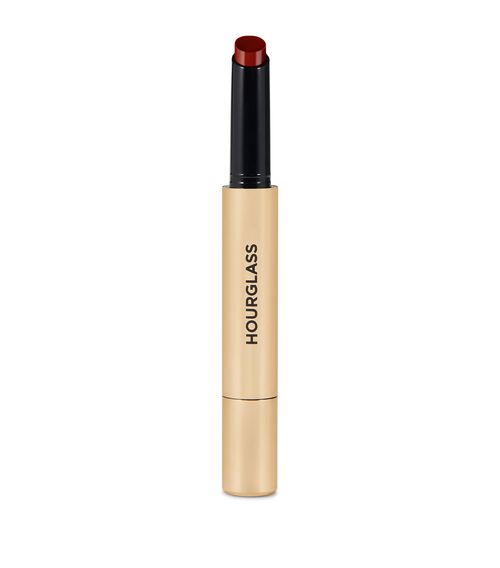 Phantom Volumizing Glossy Balm