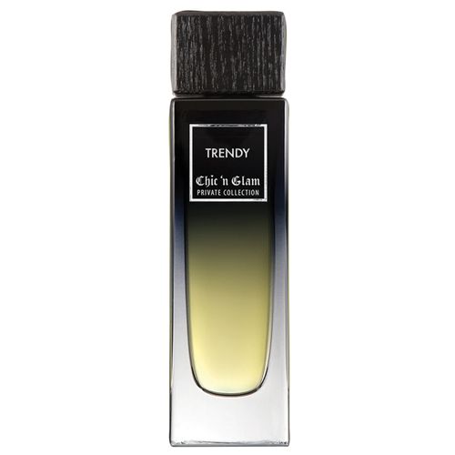 Mens Trendy EDP Spray 3.4 oz Fragrances 5425039220963