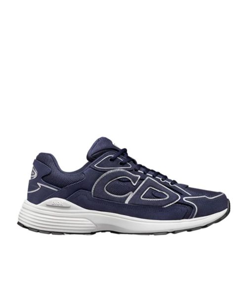 B30 Countdown Sneaker
