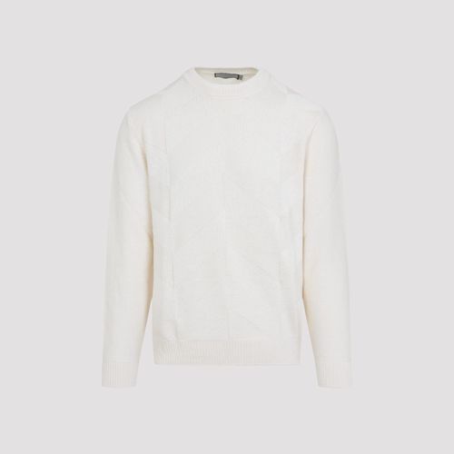 Knit