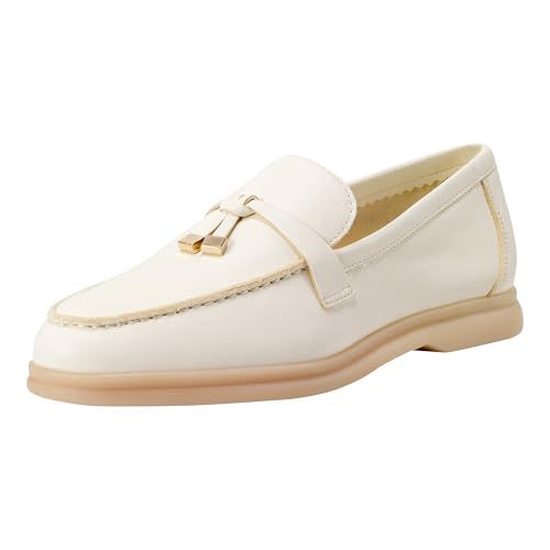 Marc Fisher LTD Womens Yanelli Taupe Suede