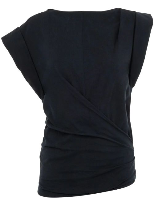 ISABEL MARANT MAISAN T-SHIRT Woman