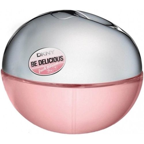 DKNY Be Delicious Fresh Blossom 30ml Eau De Parfum Spray