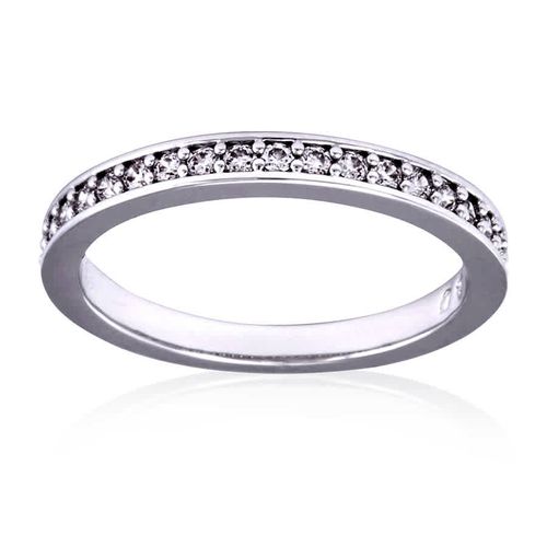 Rare Ring - Size 7