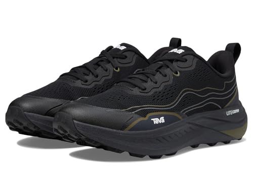 Teva Men's Trailwinder Low Hiking Shoe