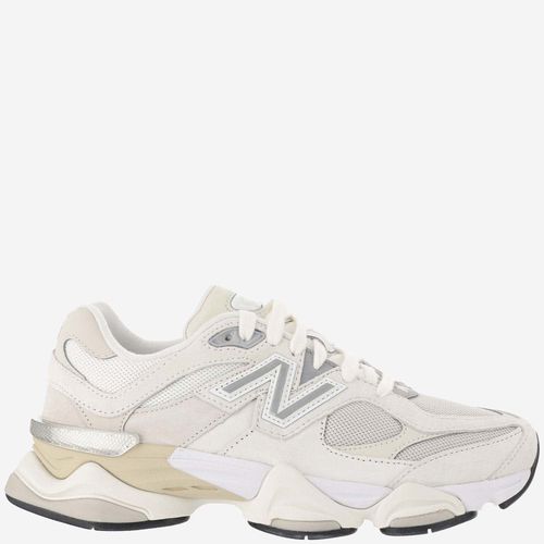 Sneakers 9060