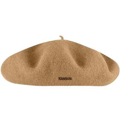 Beret Kangol Anglobasque