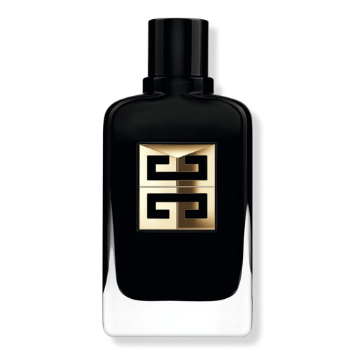 Gentleman Society Ambree Eau de Parfum