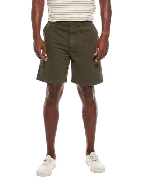 Venice Chino Short