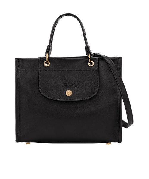 Longchamp Cabas Longchamp S Handbag