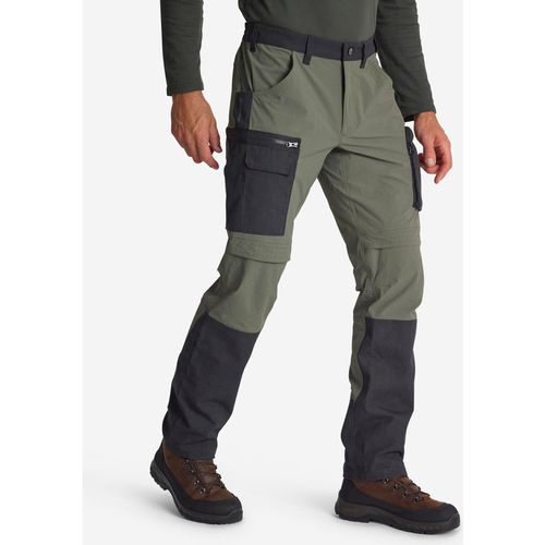 Decathlon 900 Lightweight Breathable Country Sport Trousers