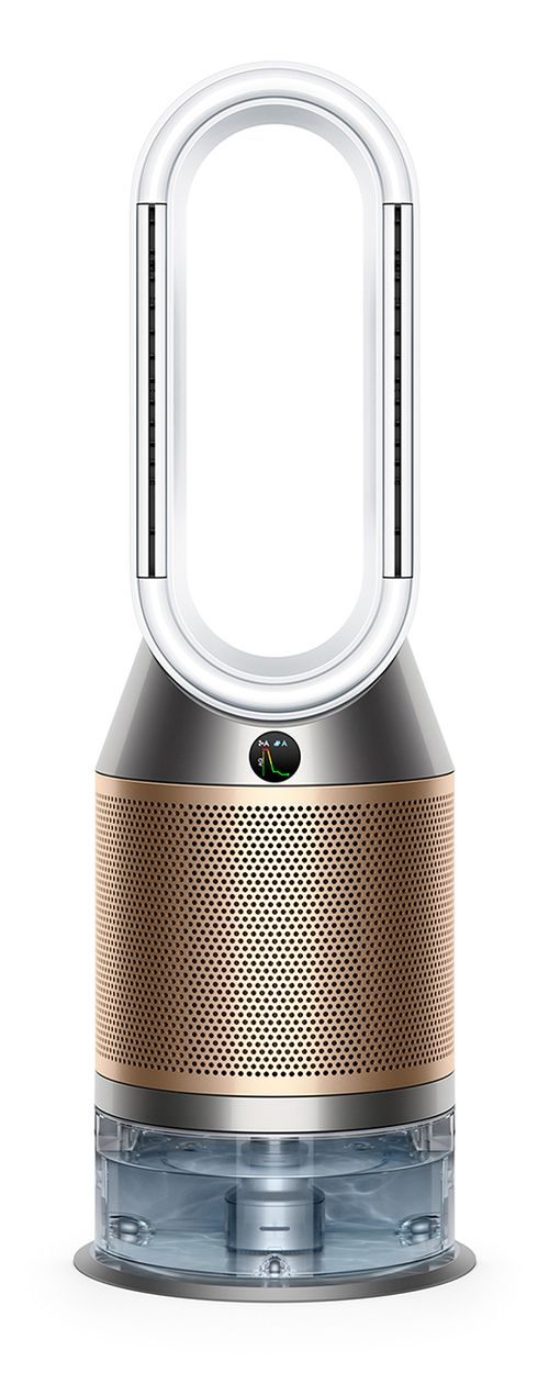 Humidify+Cool Formaldehyde PH04 Air Purifier