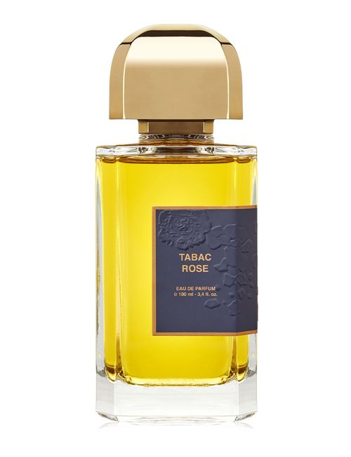 Unisex Tabac Rose EDP 3.3 oz Fragrances 3760035450344