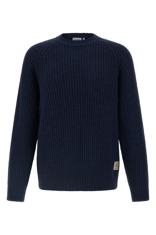 'Firth' Sweater