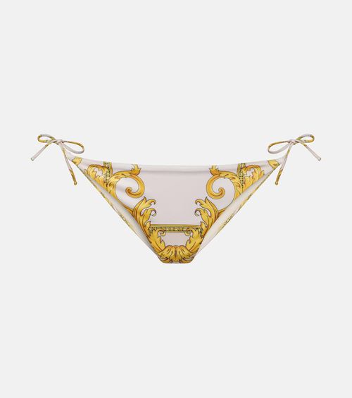 La Coupe Des Dieux bikini bottoms