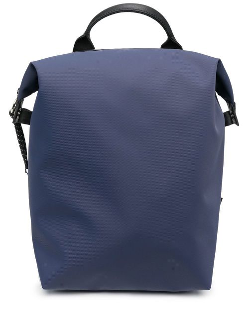 Le Pliage Energy backpack - Blue