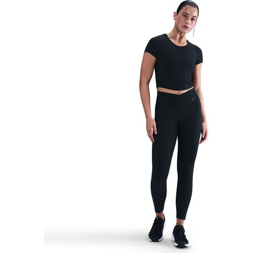 Women's leggings Nike One