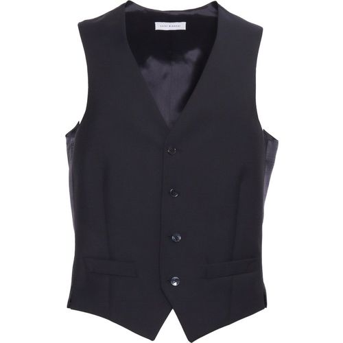Luigi Bianchi-gilet