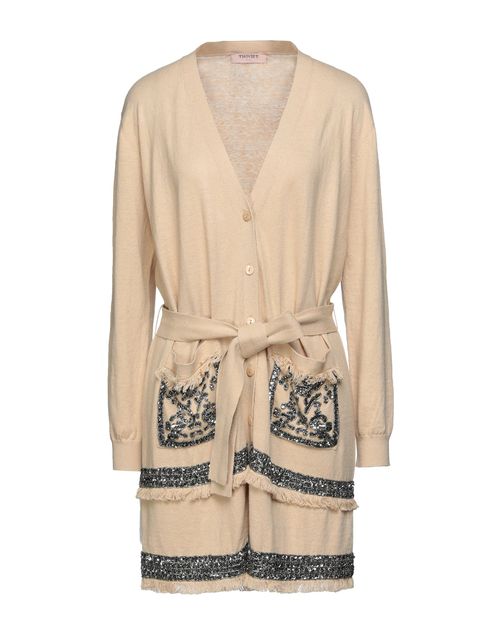 Cardigans 