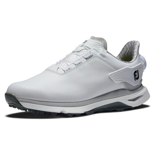FootJoy Women's Pro/SLX Boa Golf Shoe
