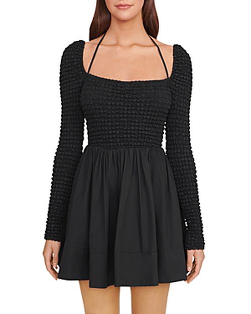 Cassidy Dress