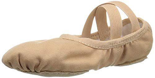 Bloch Men's Performa Dance Shoe