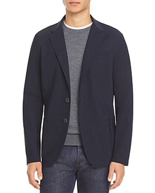 Herno GA0091U 12359S