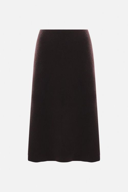 Skirts
