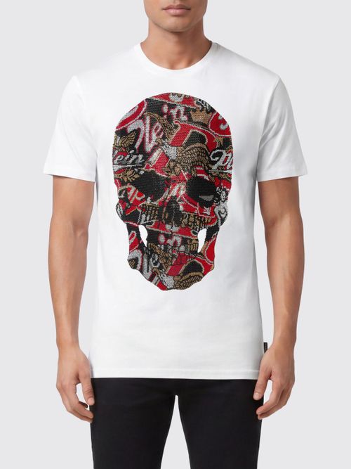 T-shirt men
