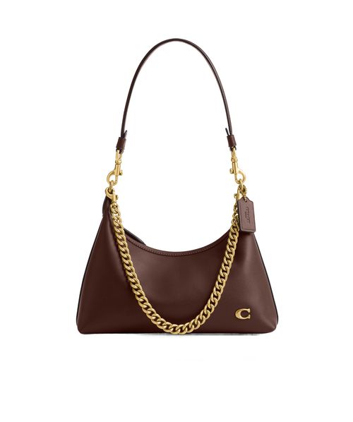 JULIET SHOULDER BAG 25