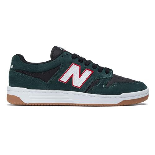 New Balance Men's 480 V1 Sneaker