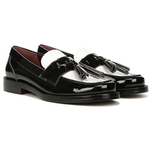 Franco Sarto Women's Lucia Ballet Flat
