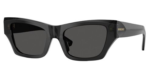 Burberry BE4441U 300271 Women’s Sunglasses Tortoiseshell Size 52