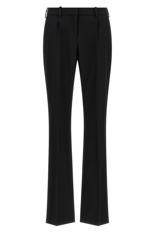 'Sartoriali Slim' Pants
