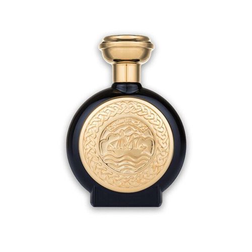 Unisex Dasman EDP 3.4 oz Fragrances 5060475232462