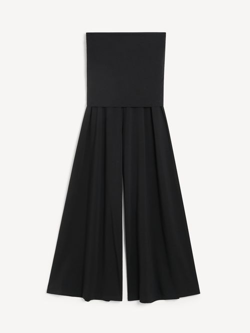Marciel jumpsuit