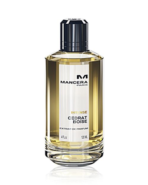 Intense Cedrat Boise Extrait de Parfum 4 oz.