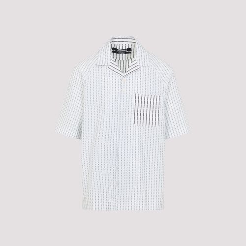 The ROMErin Mini Shirt