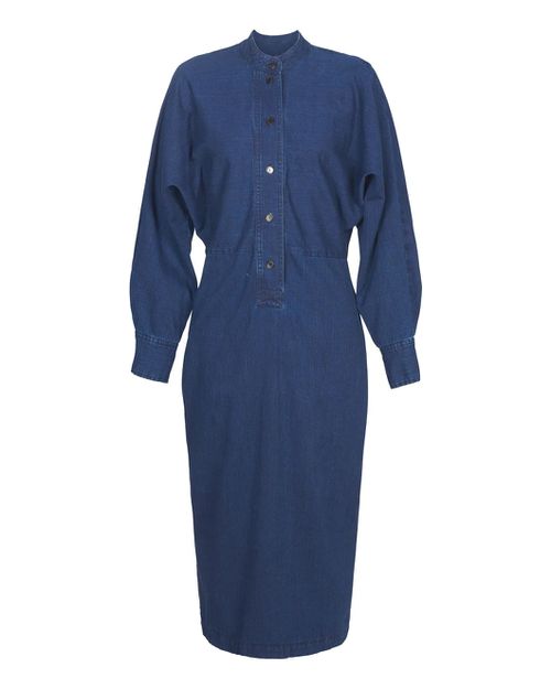 Dare Dress