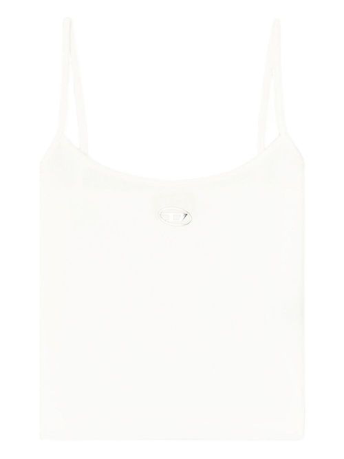 T-Hupy-Od top
