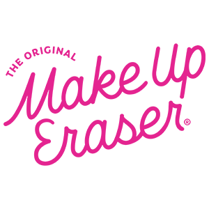 MakeUp Eraser Logo